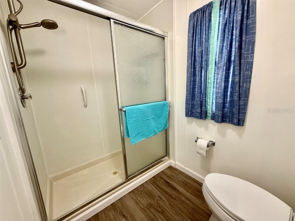 4720 Burney Drive Holiday FL 34690 W7880637 image15