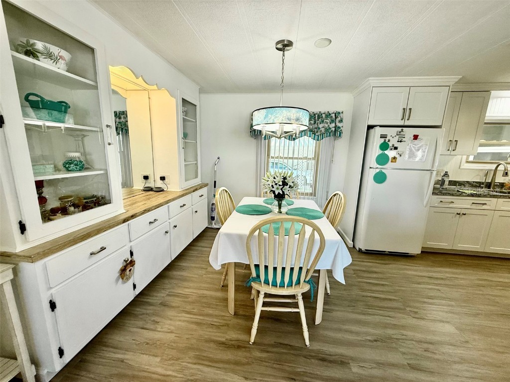 4720 Burney Drive Holiday FL 34690 W7880637 image16