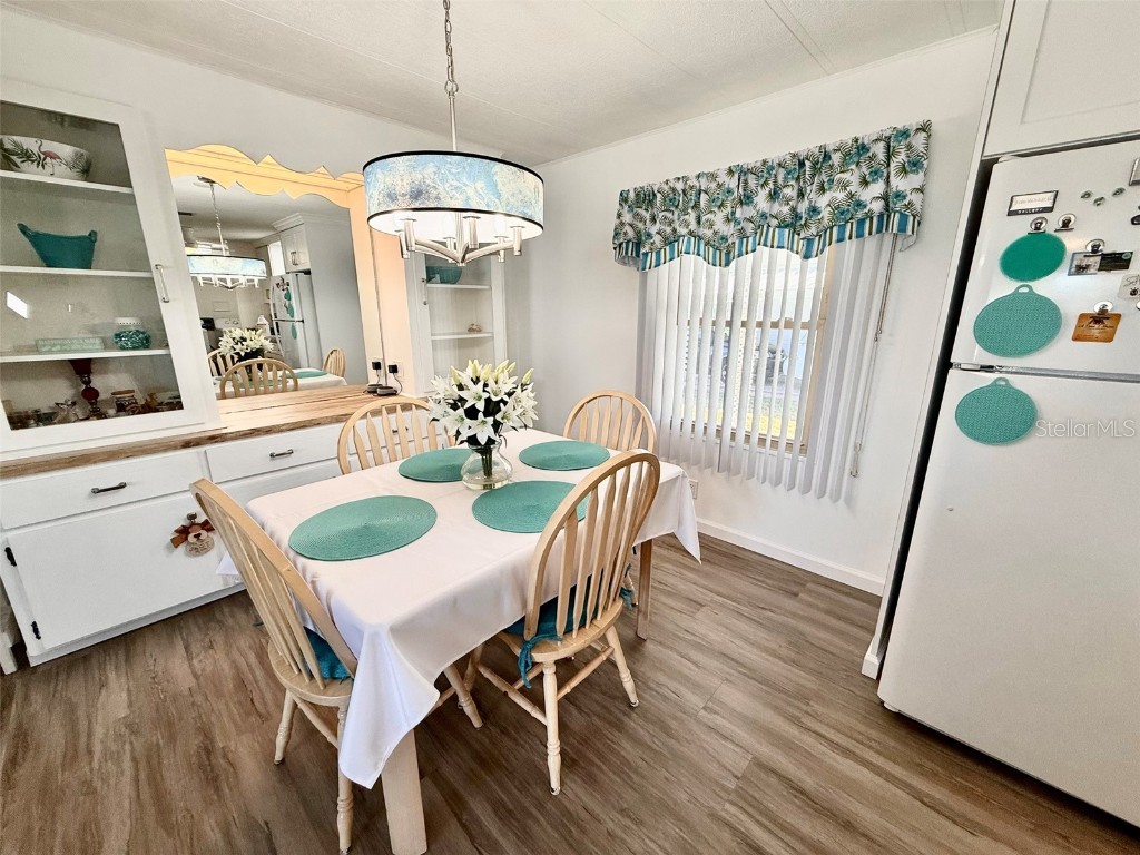 4720 Burney Drive Holiday FL 34690 W7880637 image17