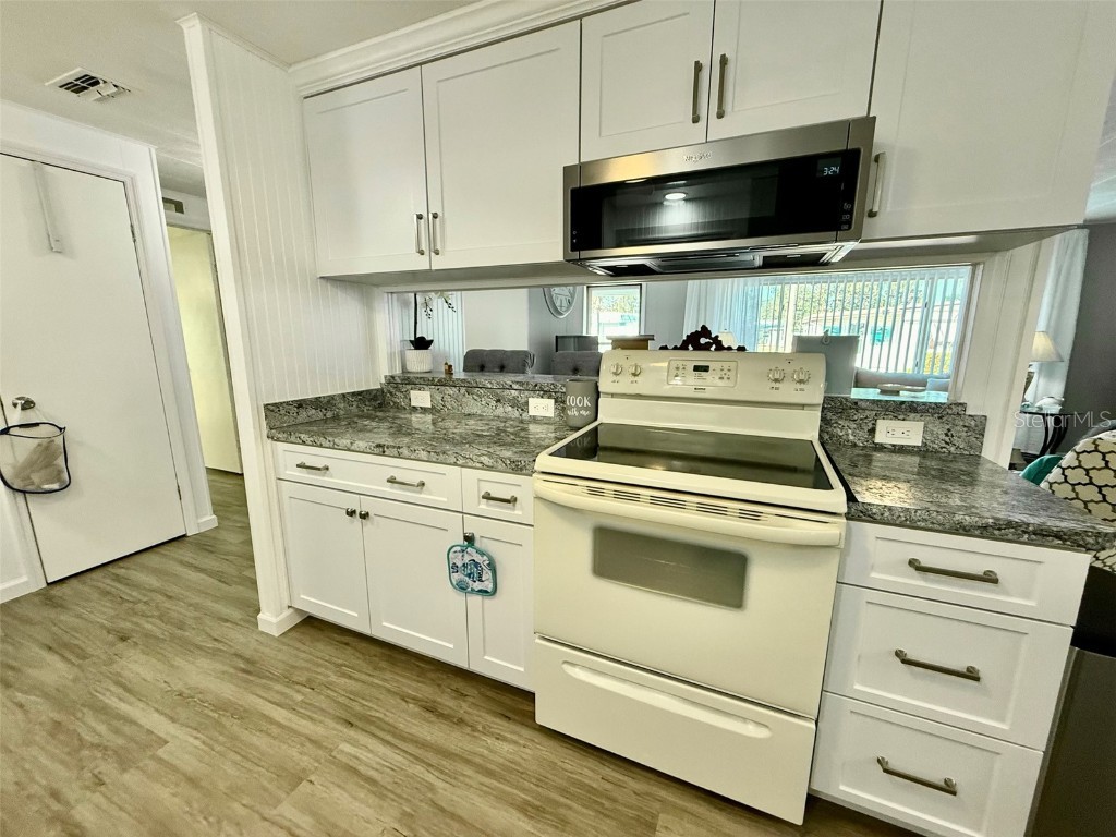 4720 Burney Drive Holiday FL 34690 W7880637 image19