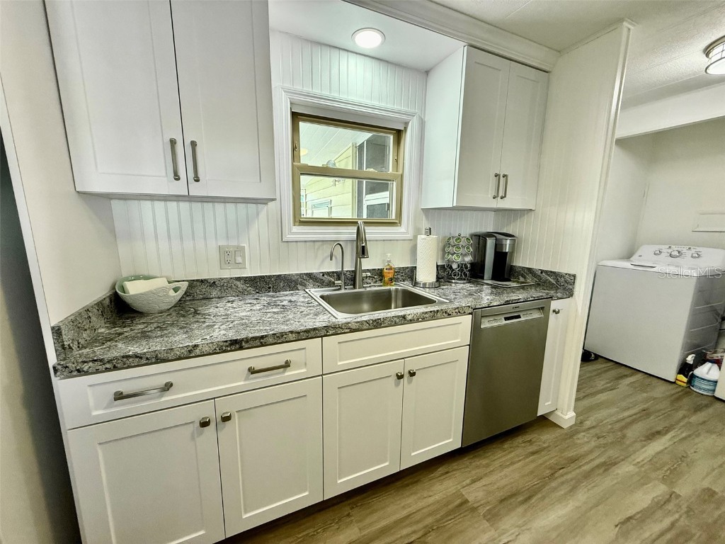 4720 Burney Drive Holiday FL 34690 W7880637 image21