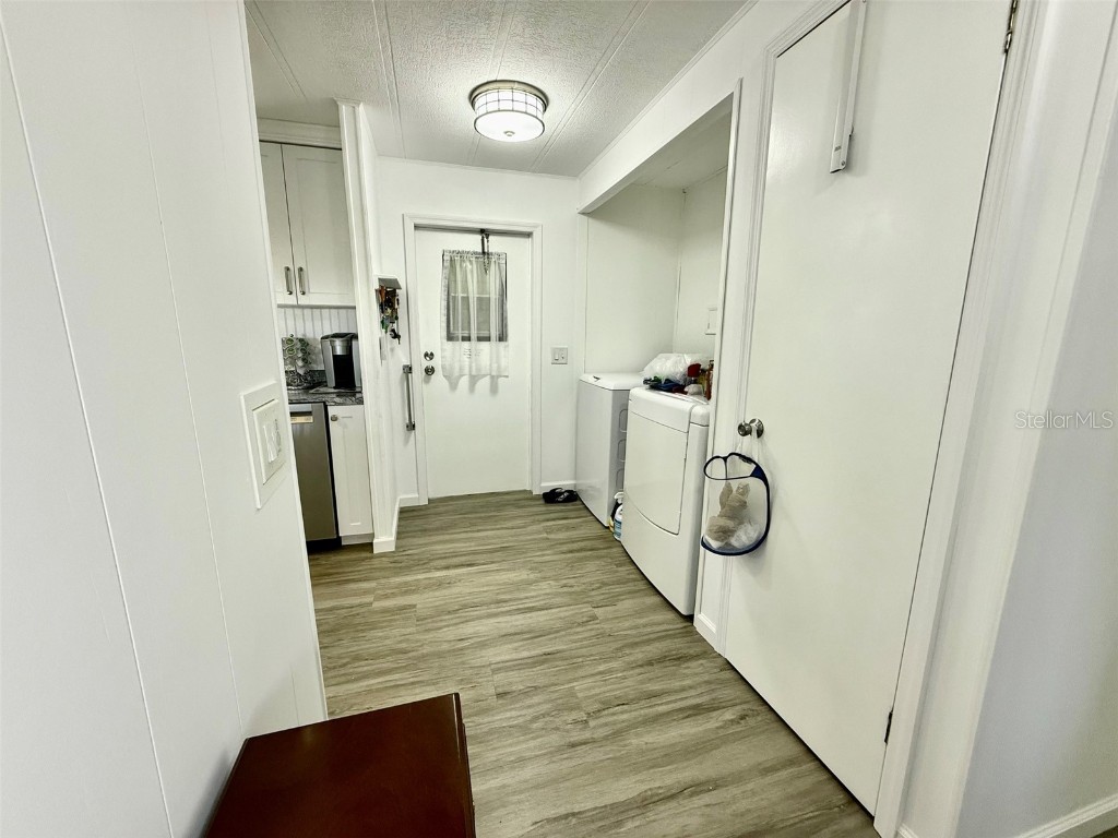 4720 Burney Drive Holiday FL 34690 W7880637 image22