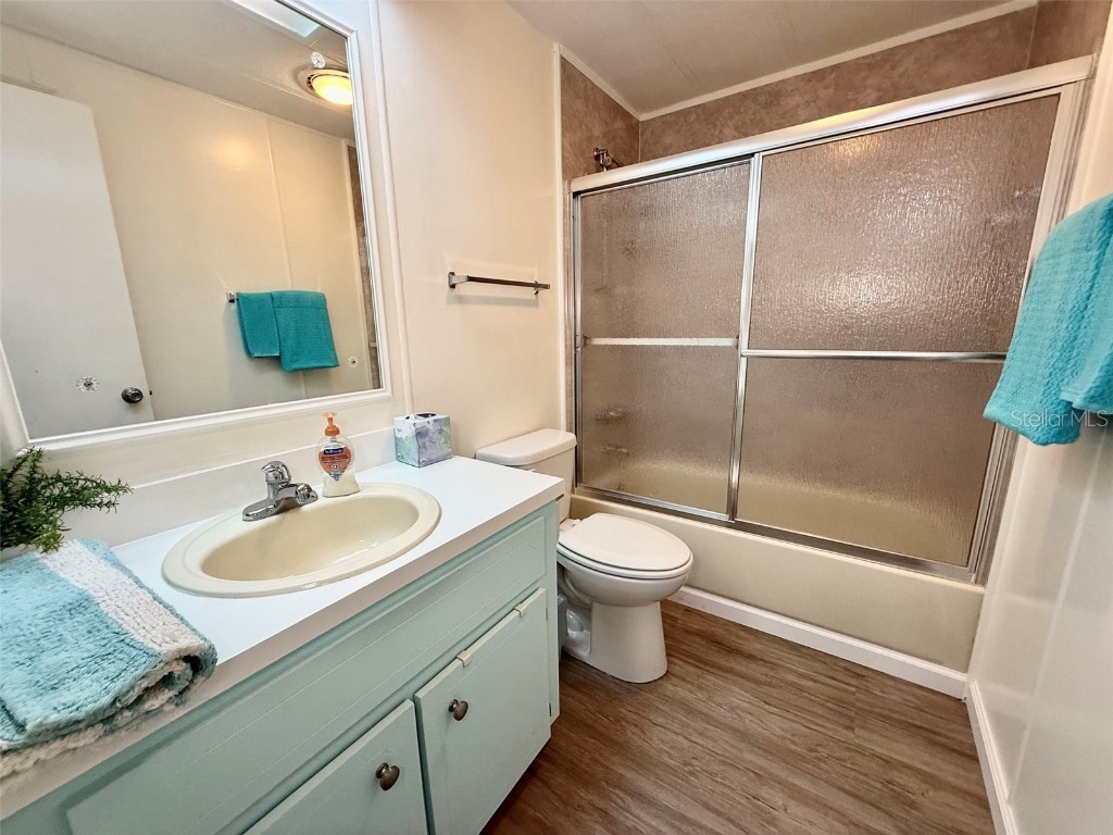 4720 Burney Drive Holiday FL 34690 W7880637 image25