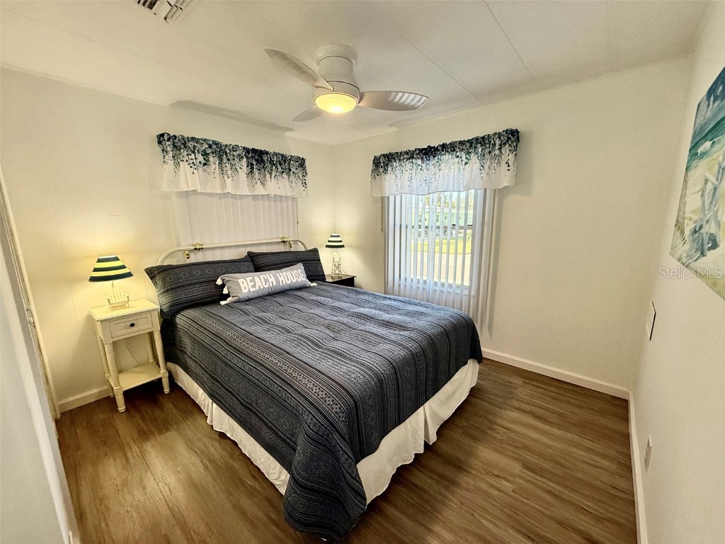 4720 Burney Drive Holiday FL 34690 W7880637 image27