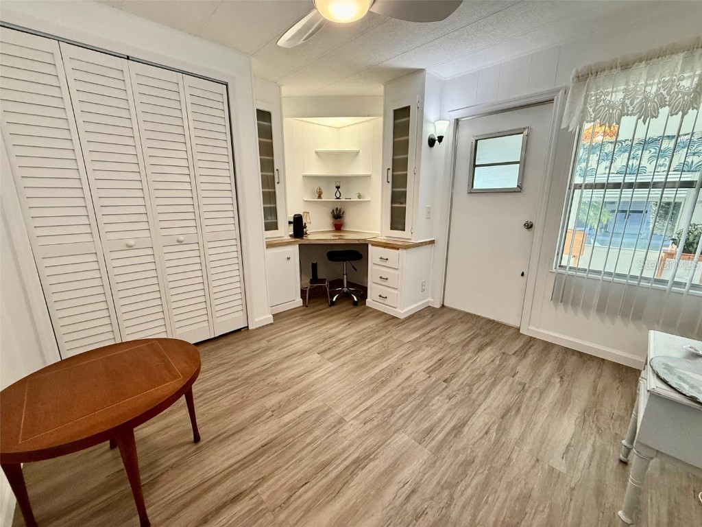 4720 Burney Drive Holiday FL 34690 W7880637 image28