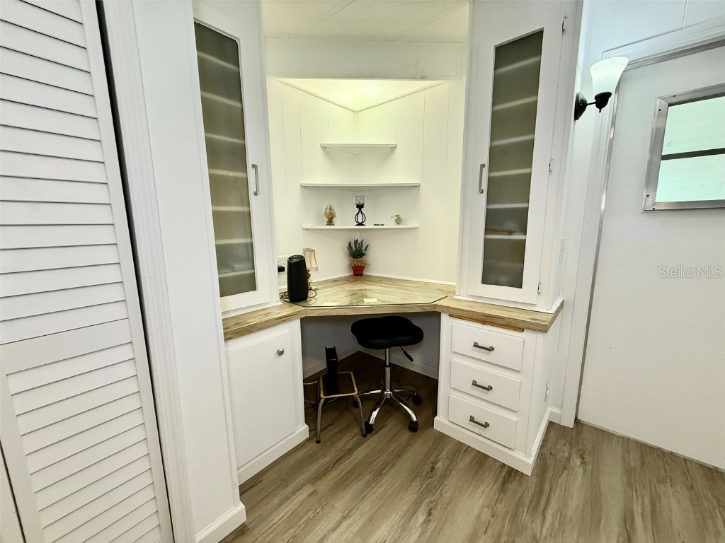 4720 Burney Drive Holiday FL 34690 W7880637 image29