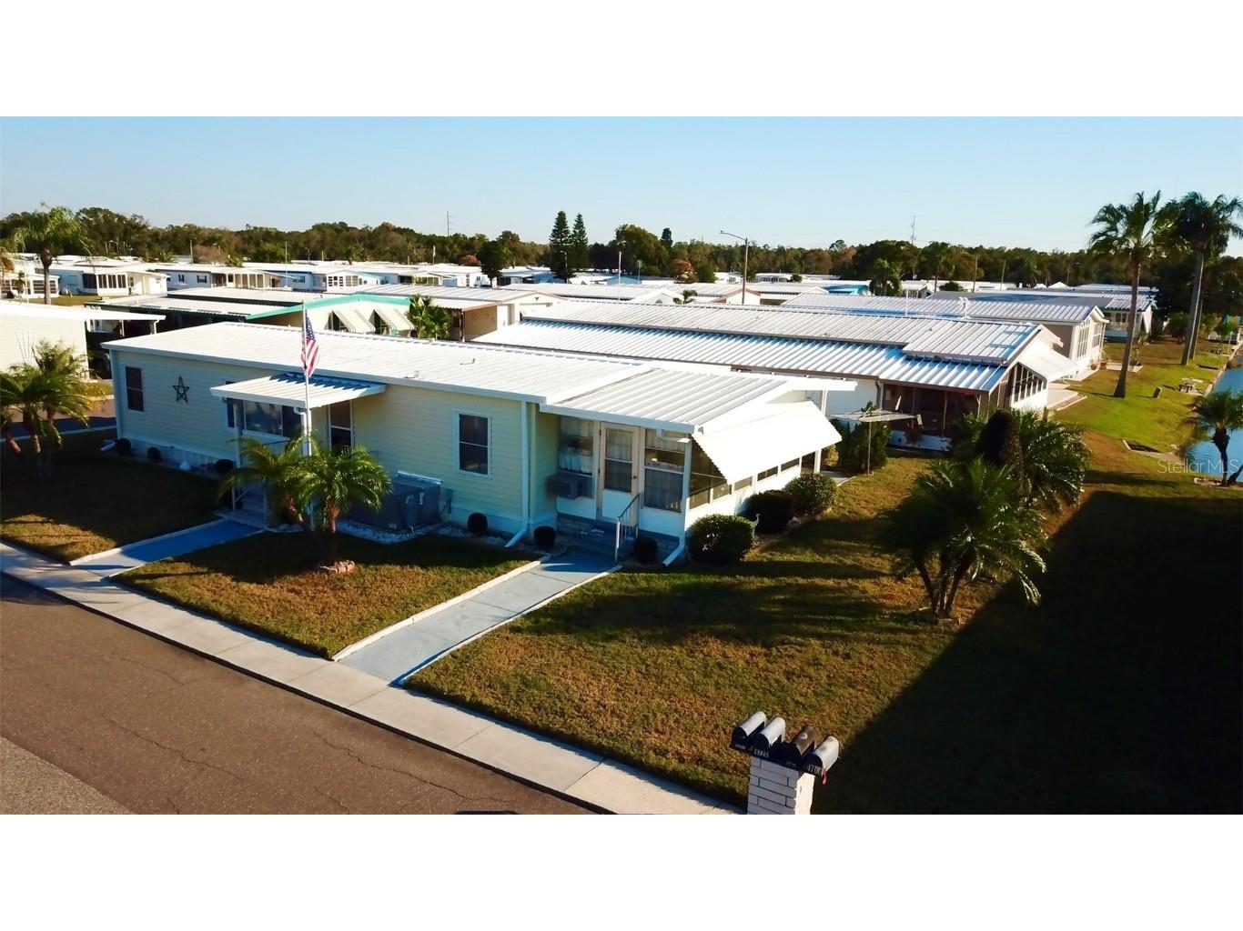 4720 Burney Drive Holiday FL 34690 W7880637 image3