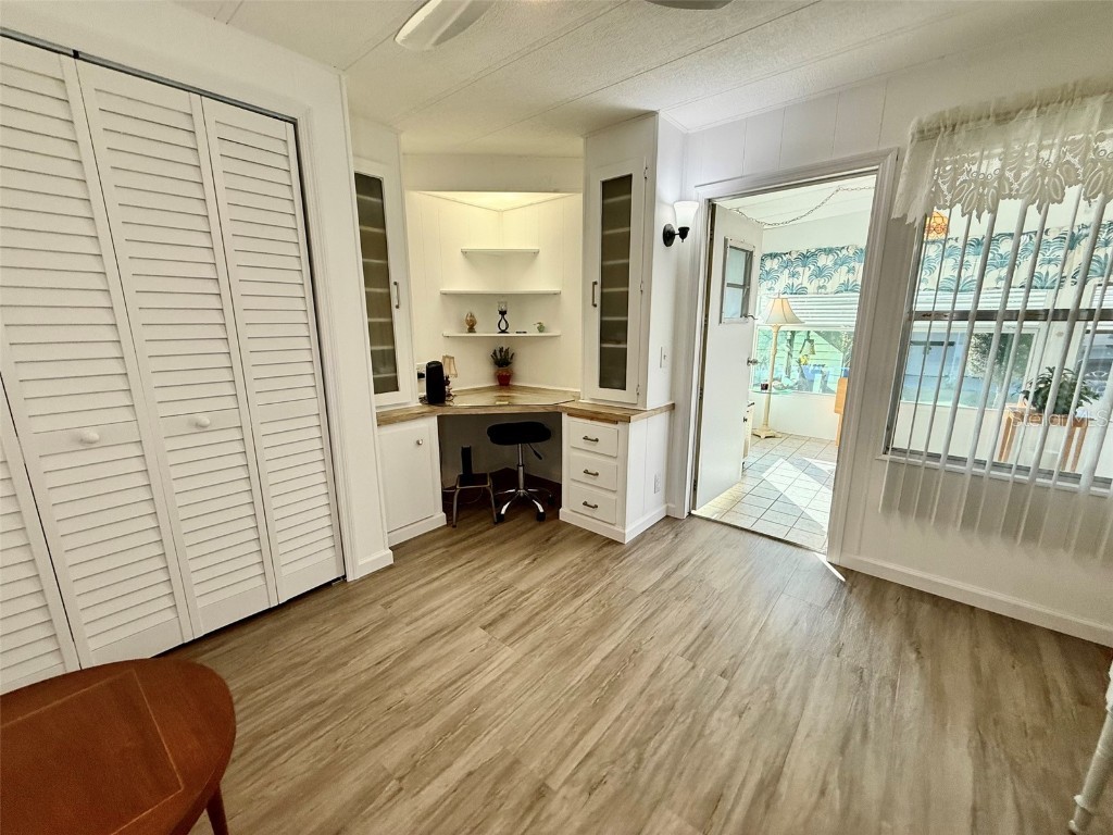 4720 Burney Drive Holiday FL 34690 W7880637 image30