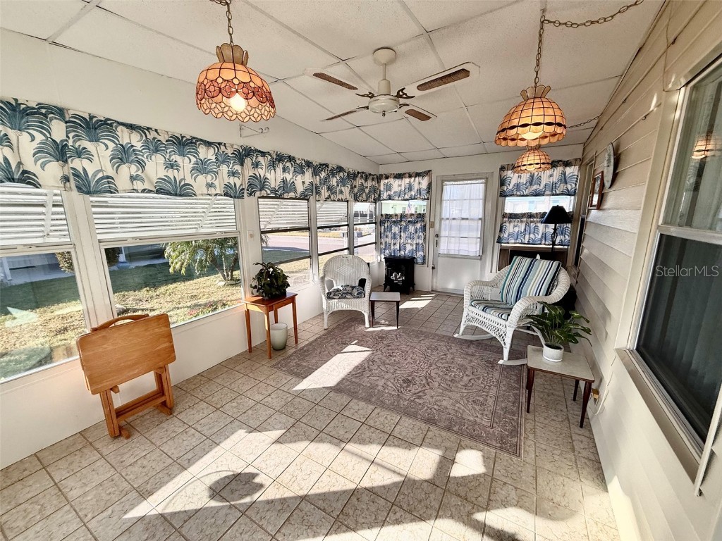 4720 Burney Drive Holiday FL 34690 W7880637 image31