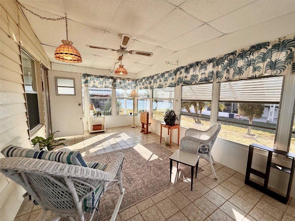 4720 Burney Drive Holiday FL 34690 W7880637 image32