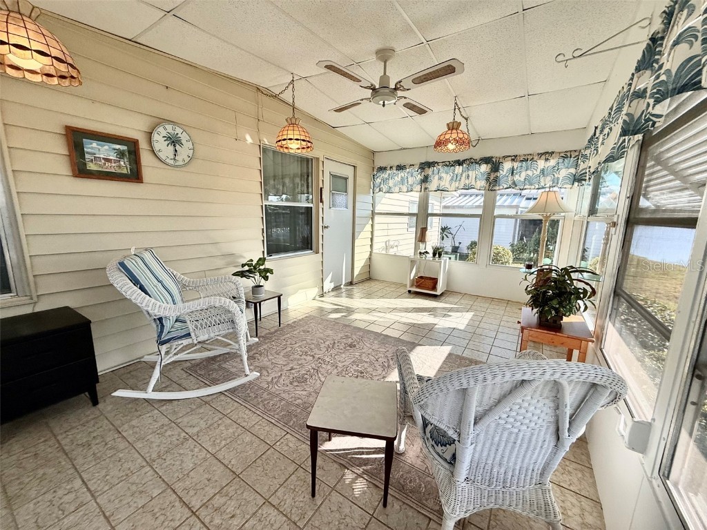 4720 Burney Drive Holiday FL 34690 W7880637 image33