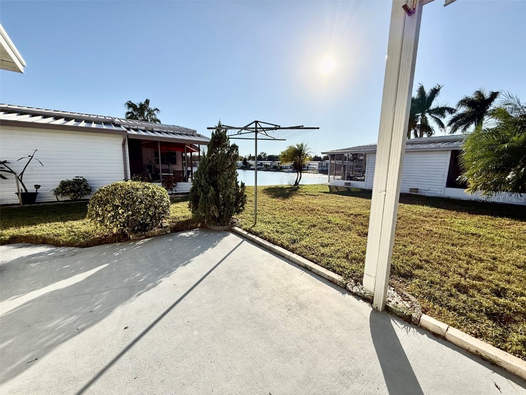 4720 Burney Drive Holiday FL 34690 W7880637 image34