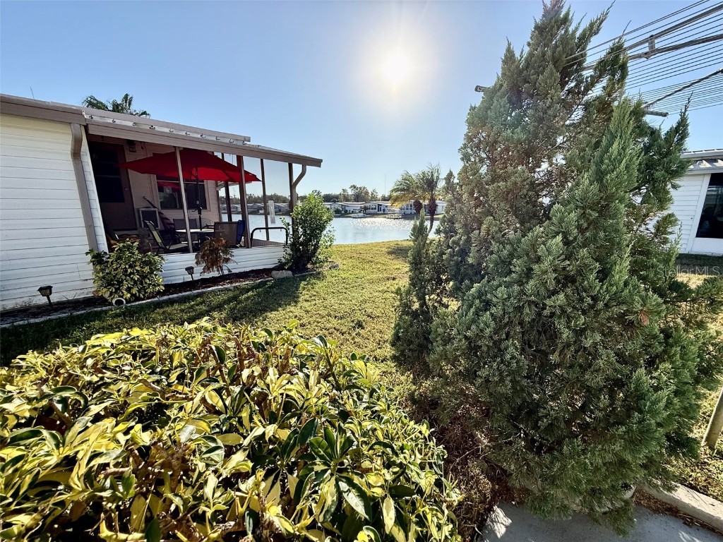 4720 Burney Drive Holiday FL 34690 W7880637 image35