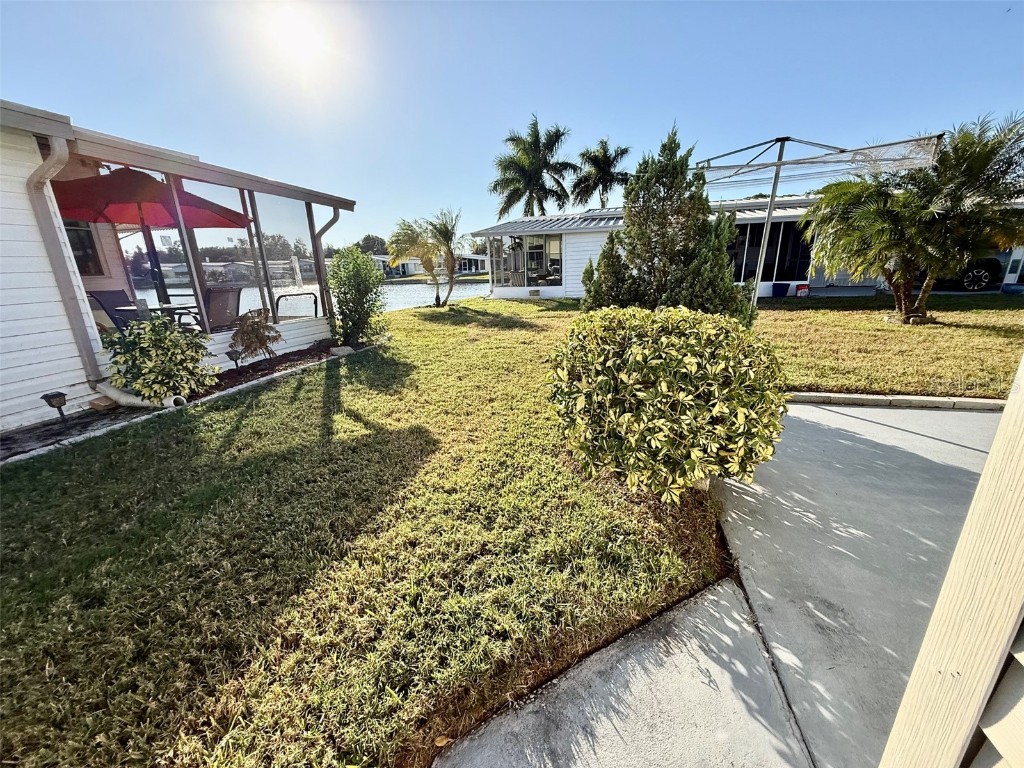 4720 Burney Drive Holiday FL 34690 W7880637 image36