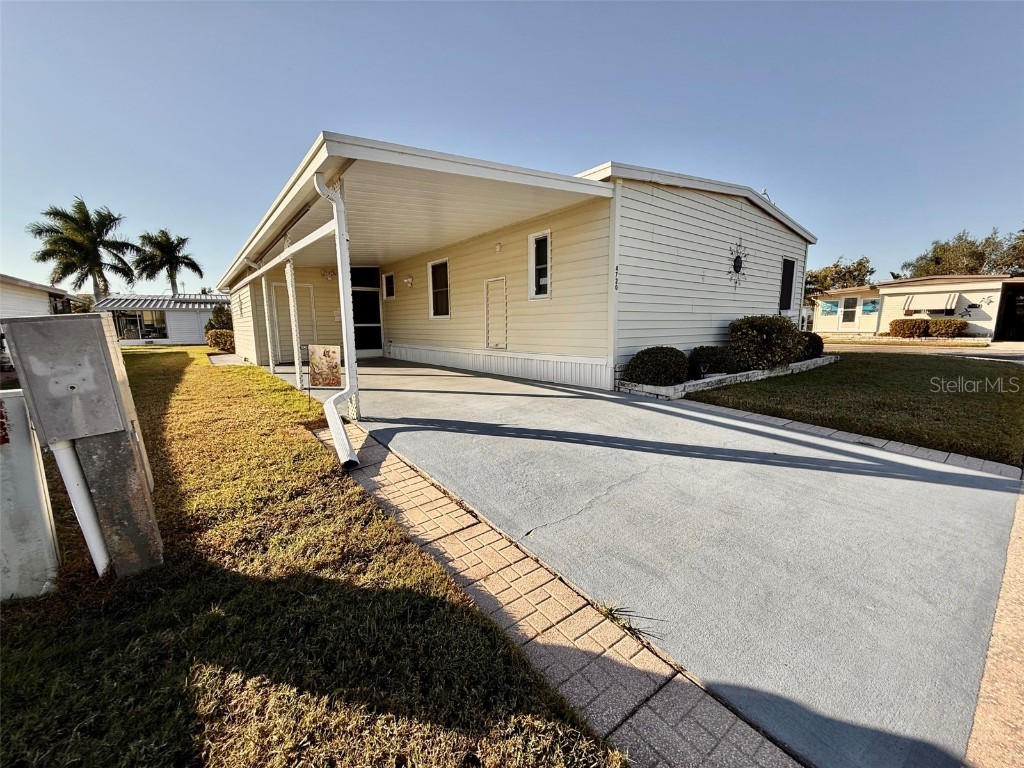 4720 Burney Drive Holiday FL 34690 W7880637 image37