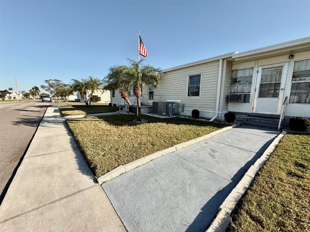 4720 Burney Drive Holiday FL 34690 W7880637 image38