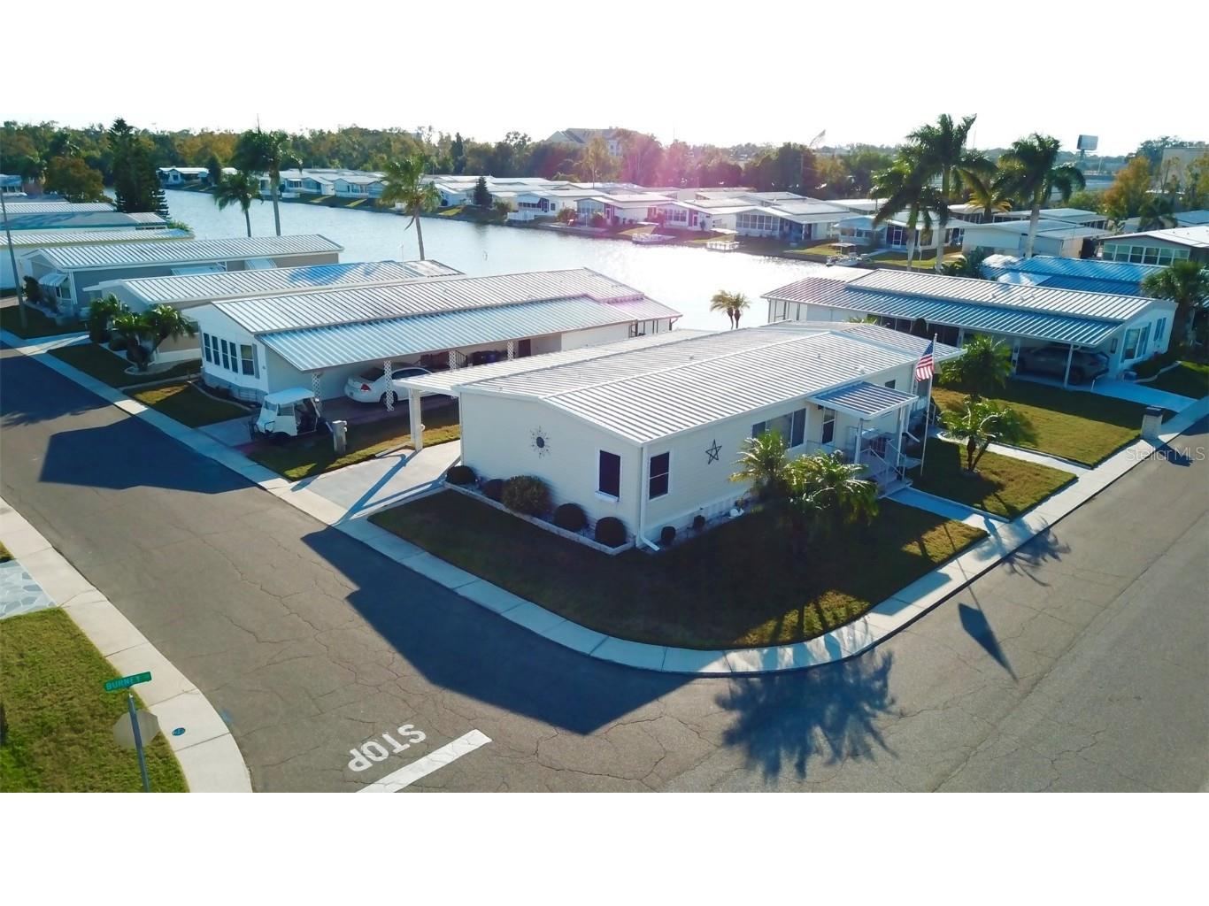 4720 Burney Drive Holiday FL 34690 W7880637 image39