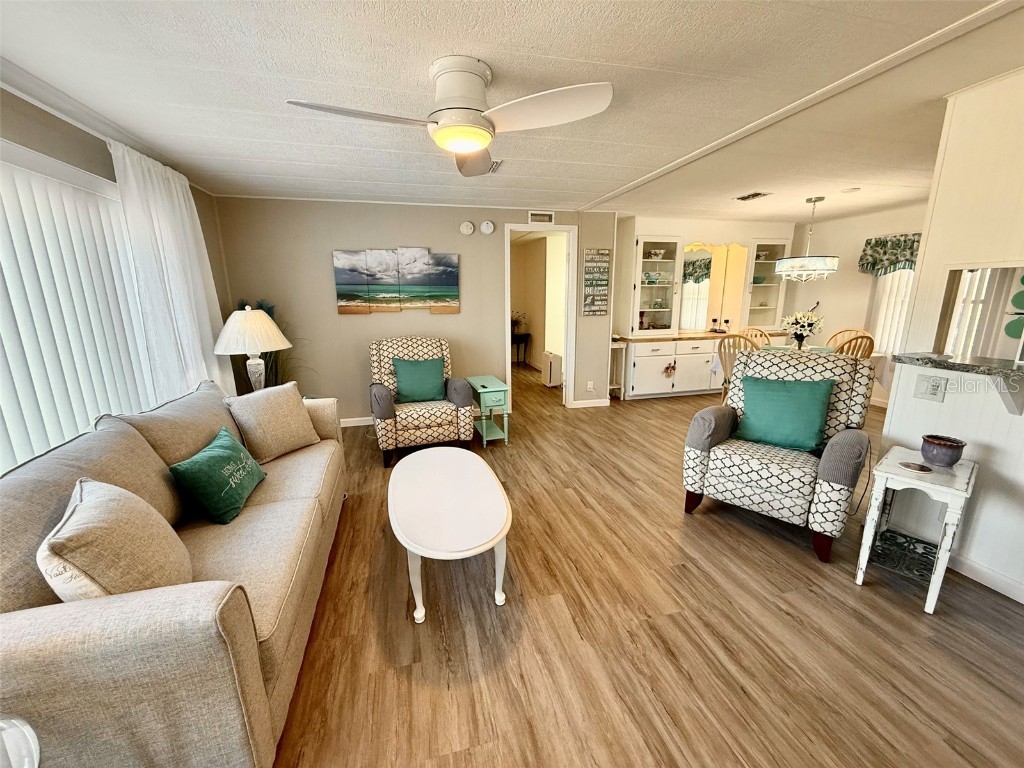 4720 Burney Drive Holiday FL 34690 W7880637 image4