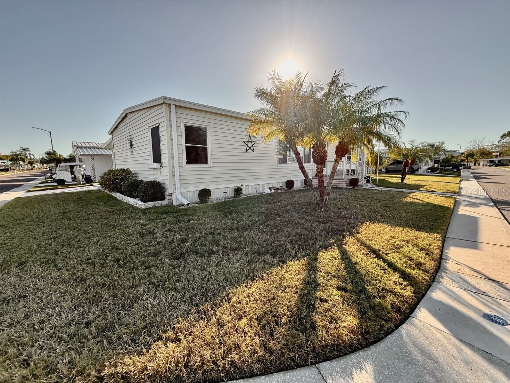 4720 Burney Drive Holiday FL 34690 W7880637 image40