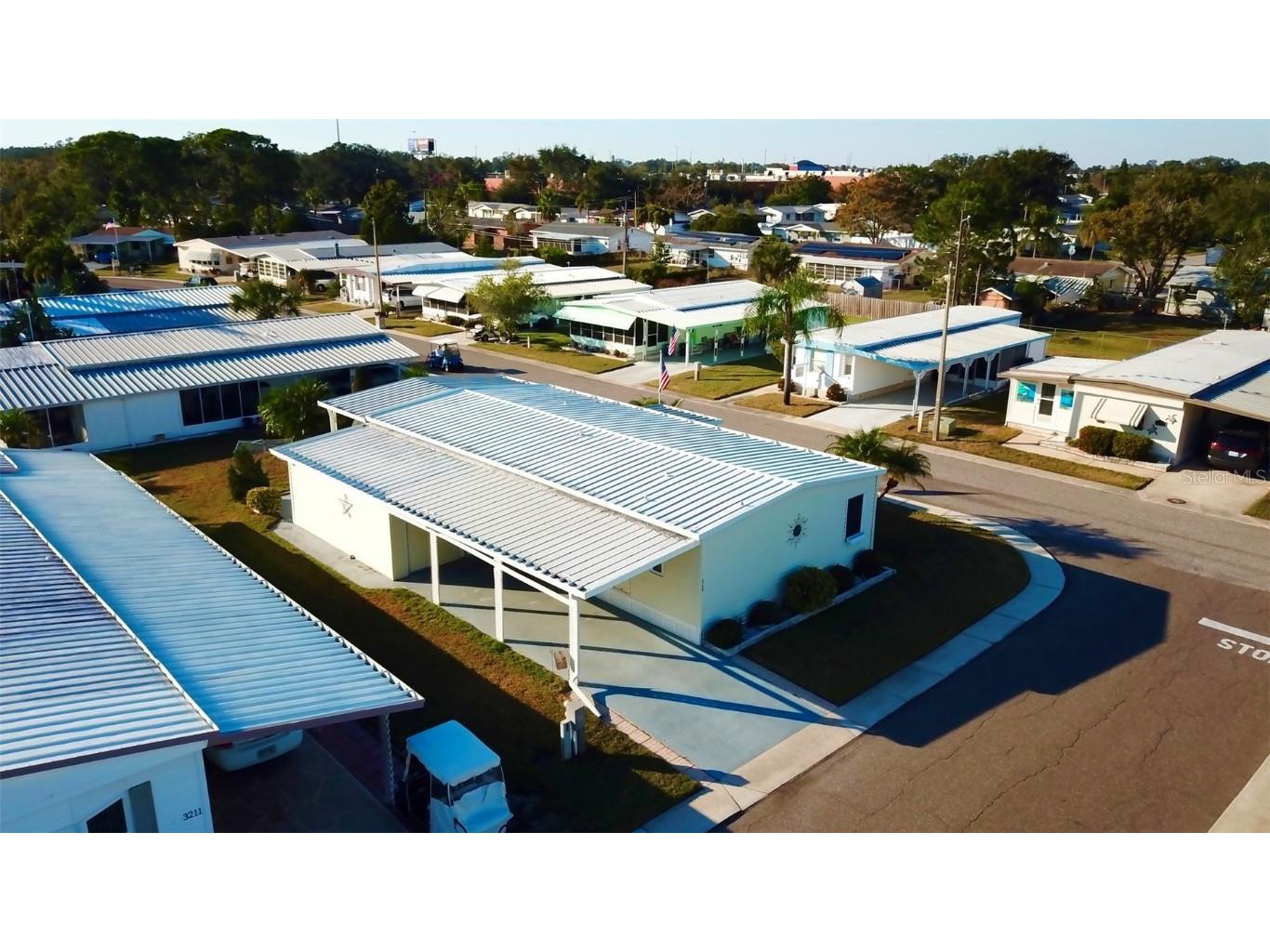 4720 Burney Drive Holiday FL 34690 W7880637 image41