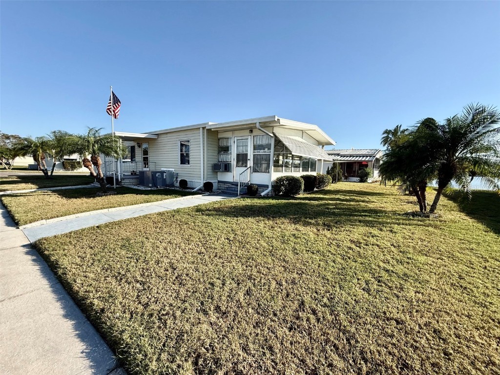 4720 Burney Drive Holiday FL 34690 W7880637 image42