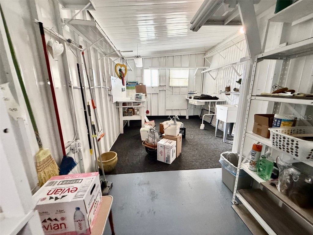 4720 Burney Drive Holiday FL 34690 W7880637 image43