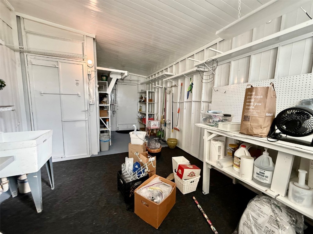 4720 Burney Drive Holiday FL 34690 W7880637 image44