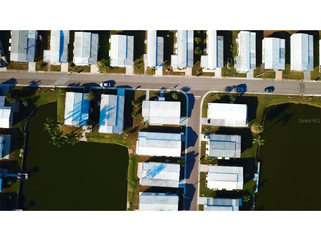 4720 Burney Drive Holiday FL 34690 W7880637 image45