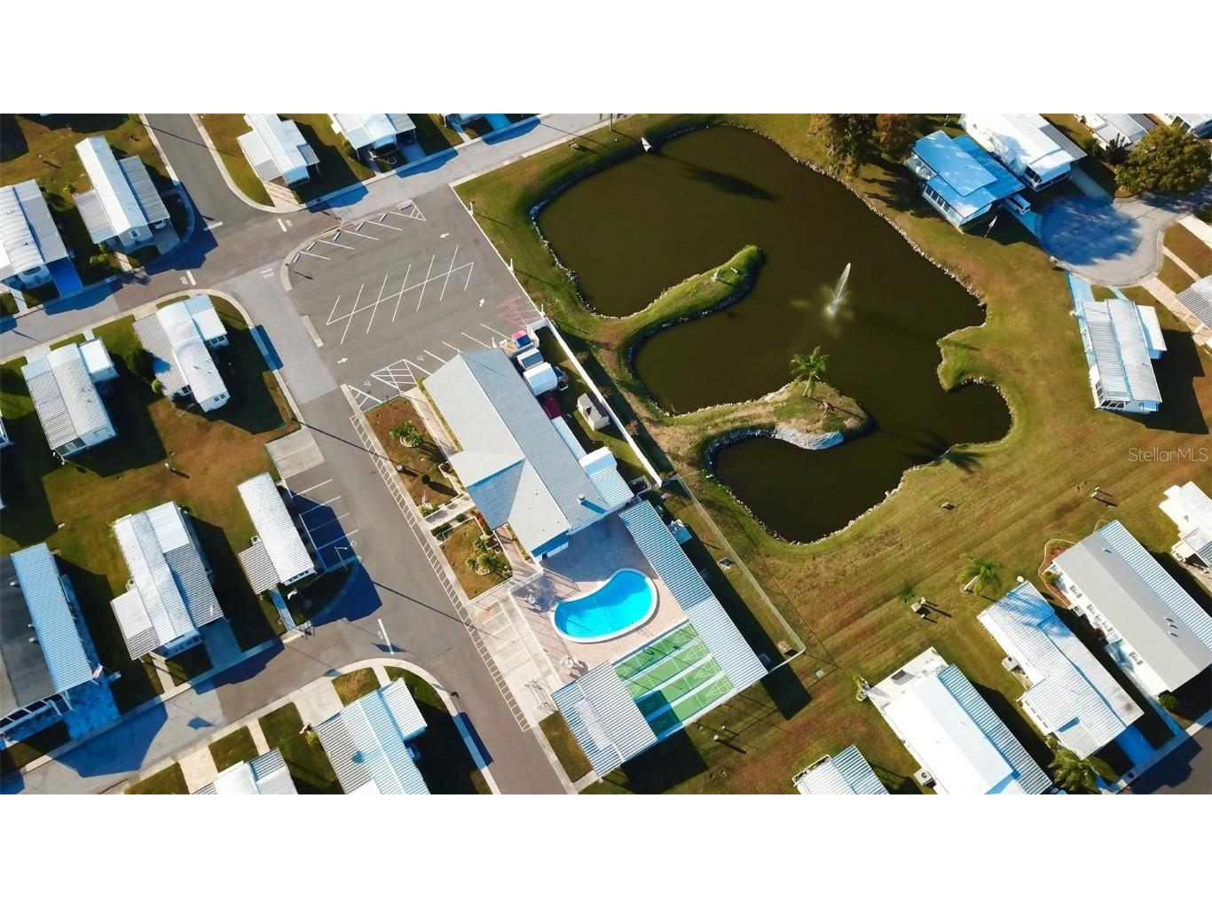 4720 Burney Drive Holiday FL 34690 W7880637 image46