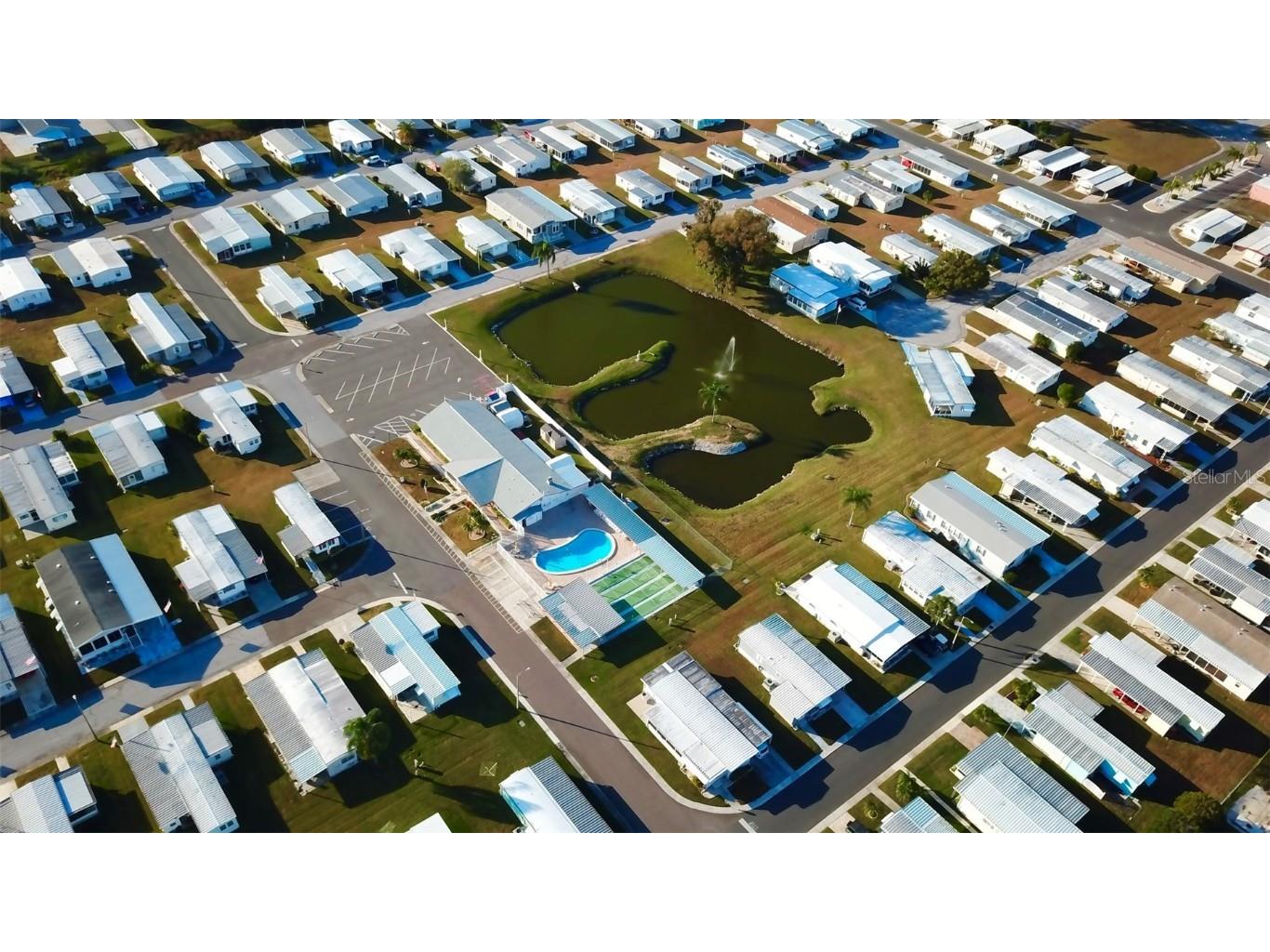 4720 Burney Drive Holiday FL 34690 W7880637 image47