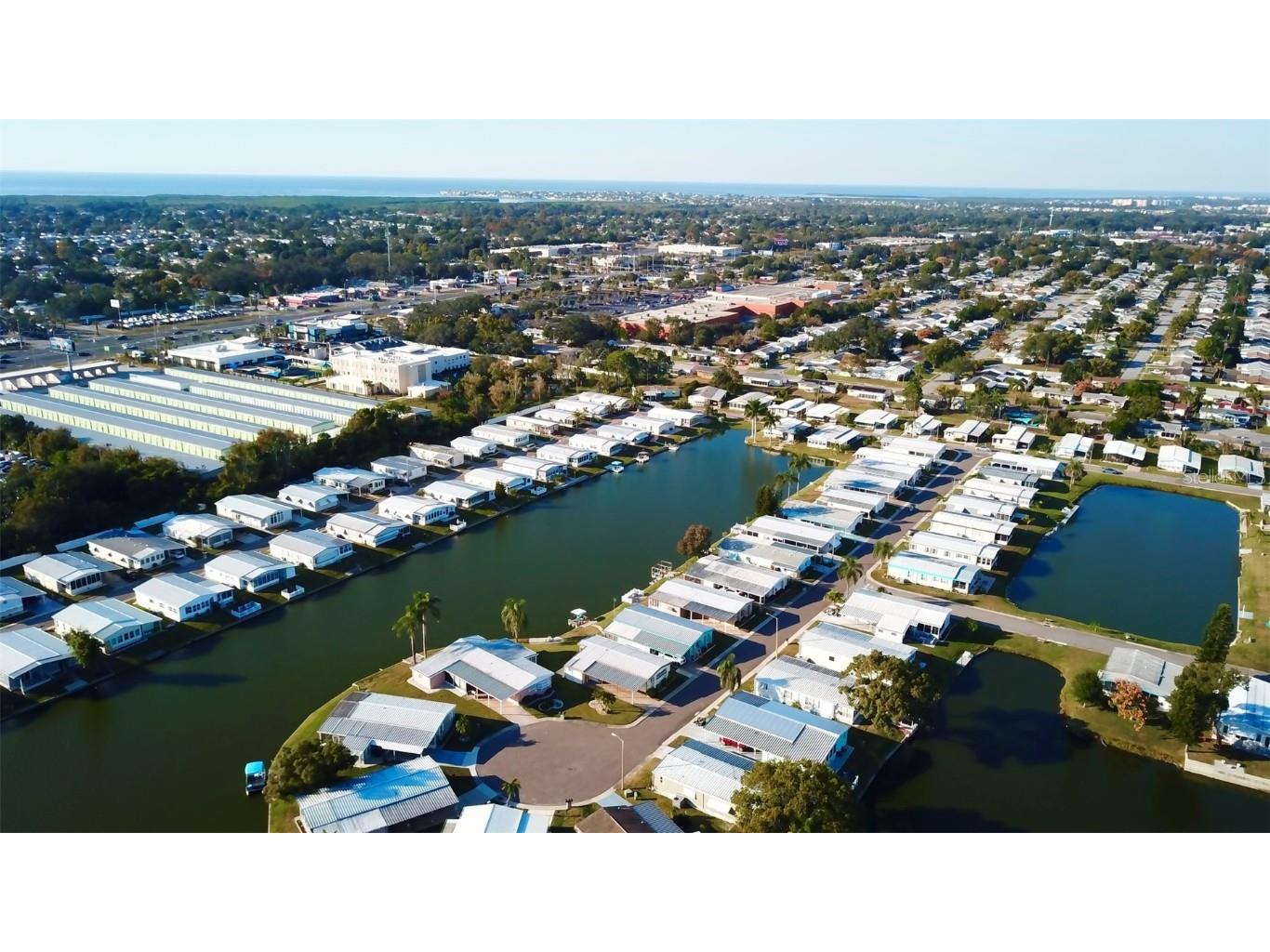 4720 Burney Drive Holiday FL 34690 W7880637 image48