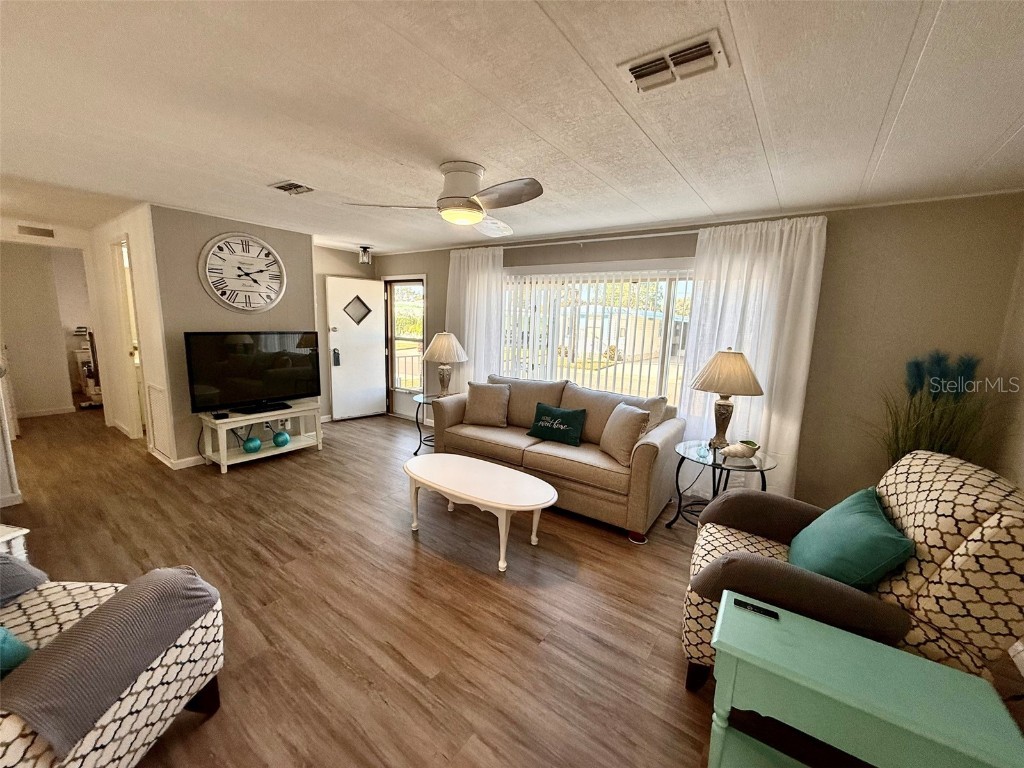 4720 Burney Drive Holiday FL 34690 W7880637 image5