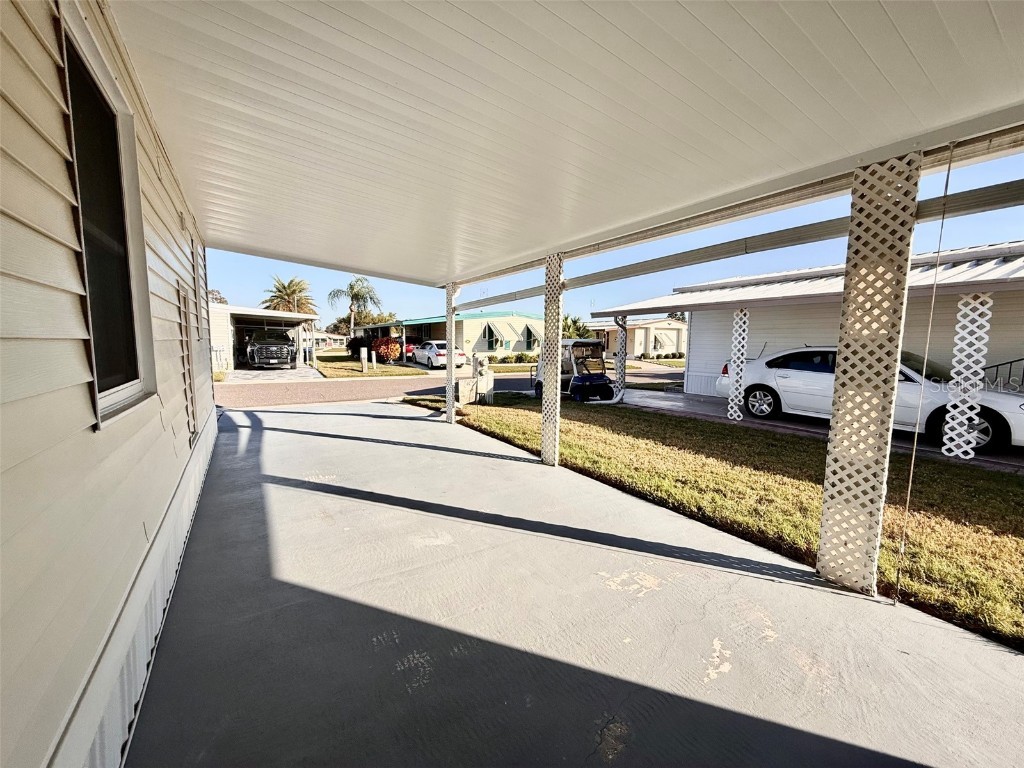 4720 Burney Drive Holiday FL 34690 W7880637 image50