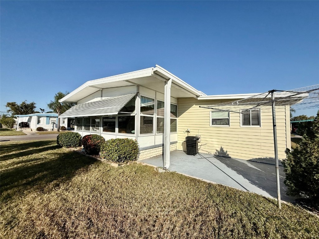 4720 Burney Drive Holiday FL 34690 W7880637 image53