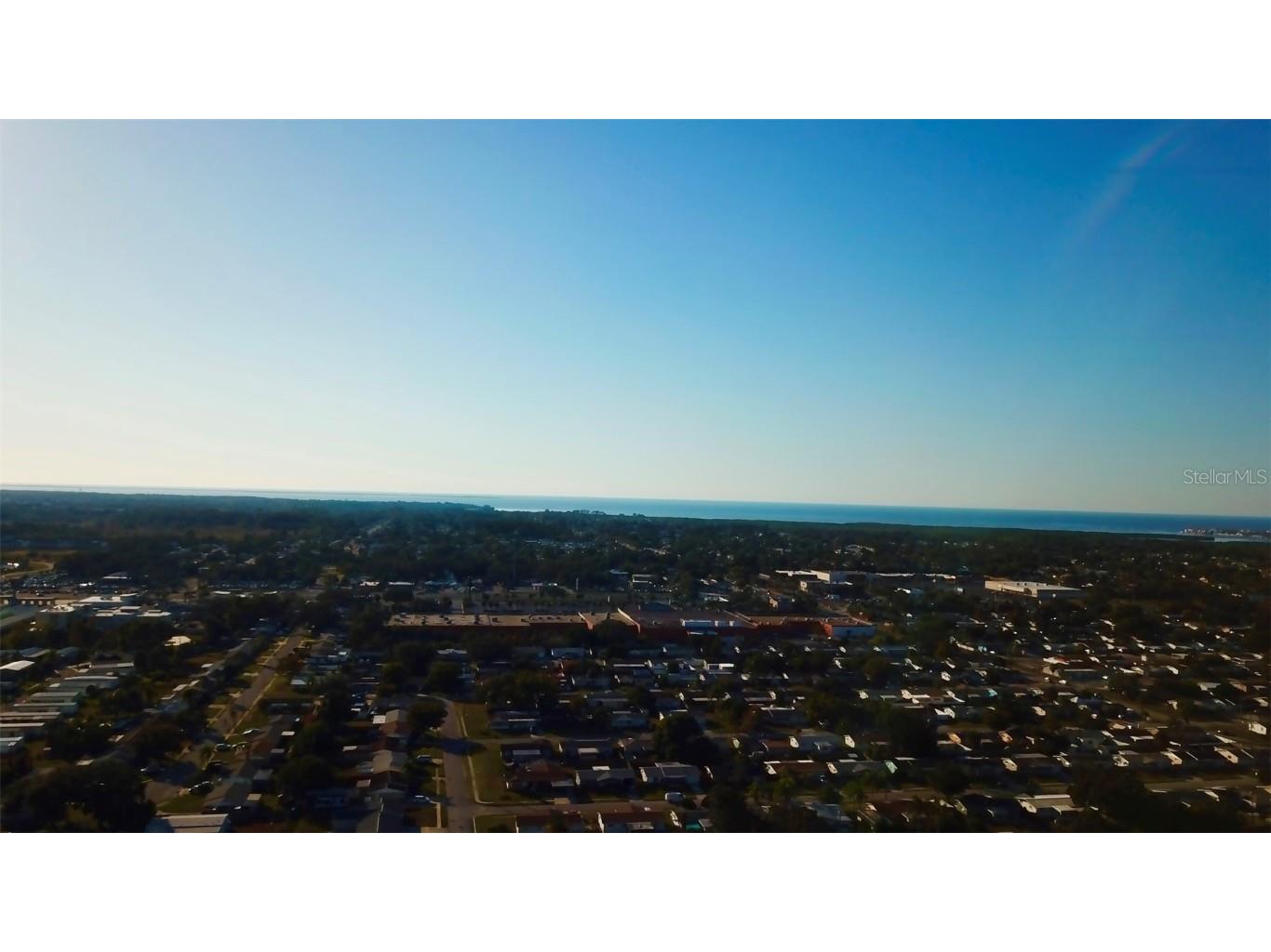 4720 Burney Drive Holiday FL 34690 W7880637 image55