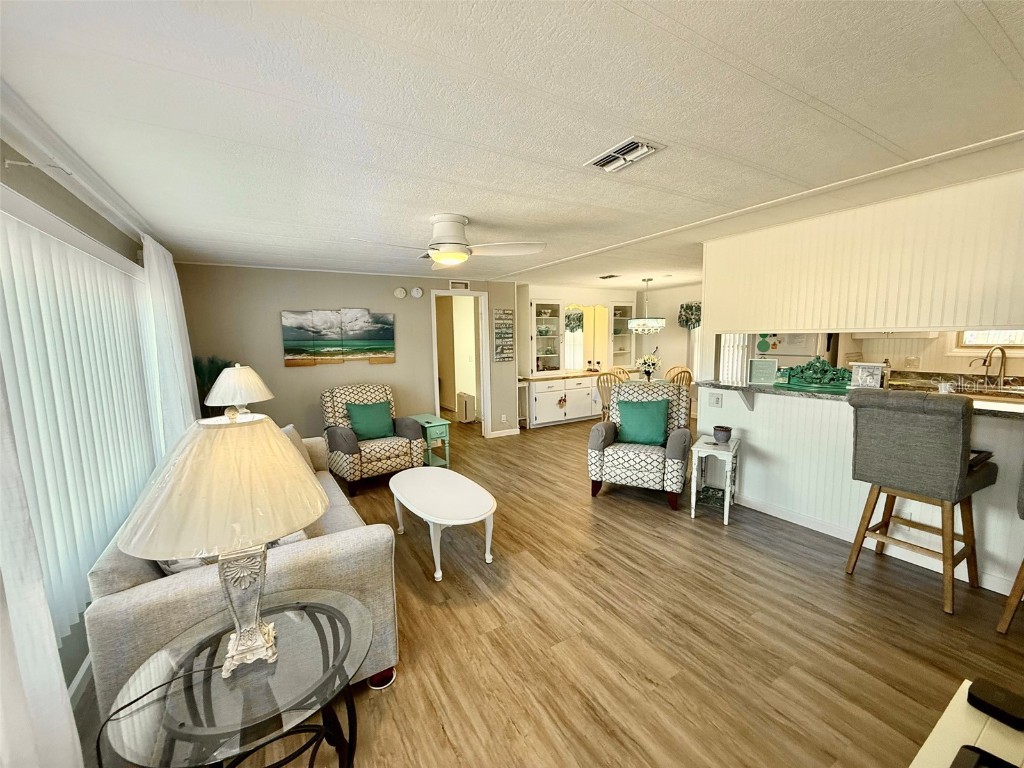 4720 Burney Drive Holiday FL 34690 W7880637 image6