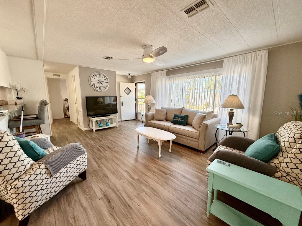 4720 Burney Drive Holiday FL 34690 W7880637 image7