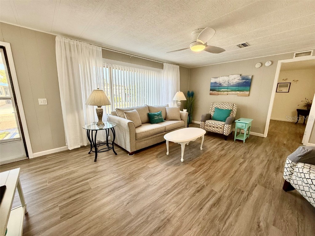 4720 Burney Drive Holiday FL 34690 W7880637 image8