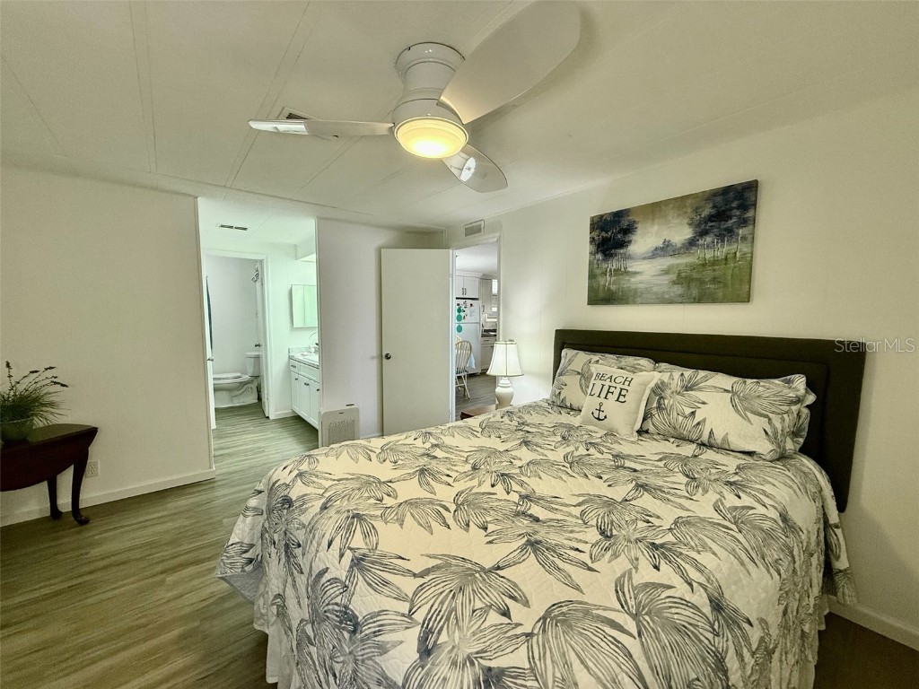 4720 Burney Drive Holiday FL 34690 W7880637 image9