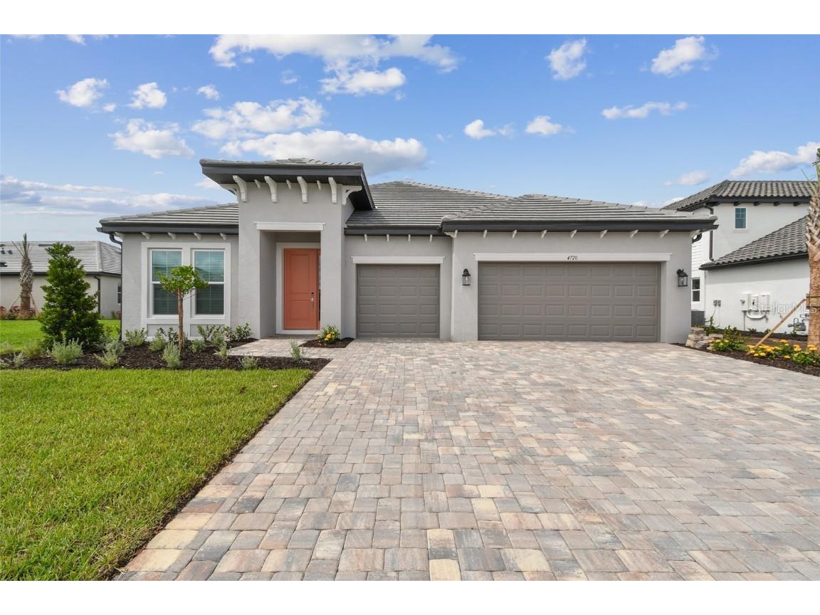 4720 Cassonade Cove Lakewood Ranch FL 34211 R4909251 image1