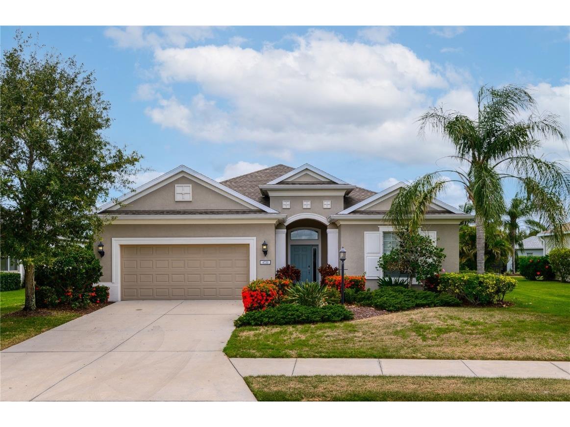 4720 Claremont Park Drive Bradenton FL 34211 A4674757 image1
