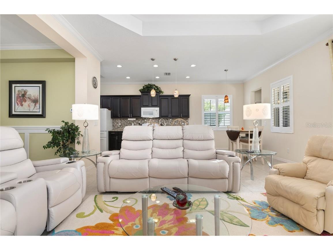 4720 Claremont Park Drive Bradenton FL 34211 A4674757 image10