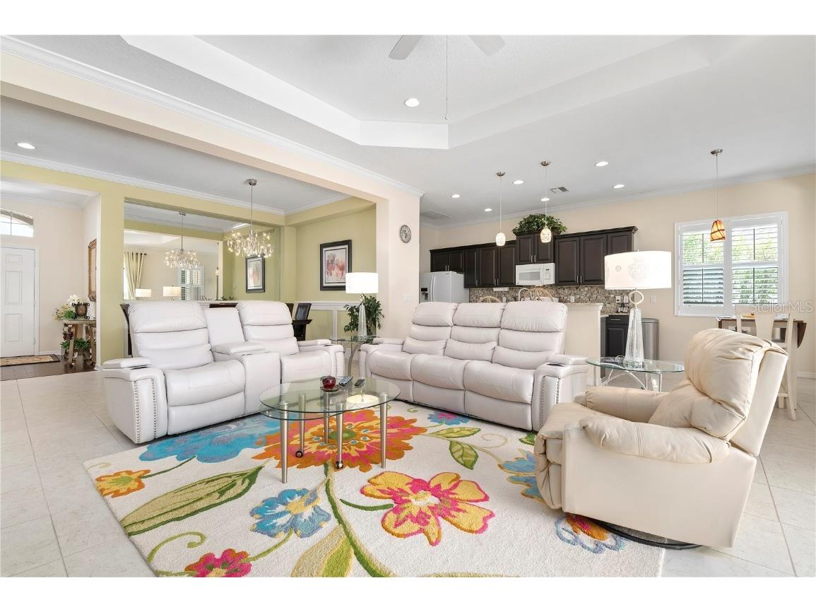 4720 Claremont Park Drive Bradenton FL 34211 A4674757 image11