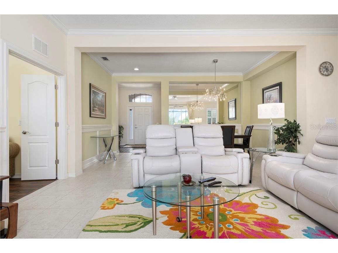 4720 Claremont Park Drive Bradenton FL 34211 A4674757 image12