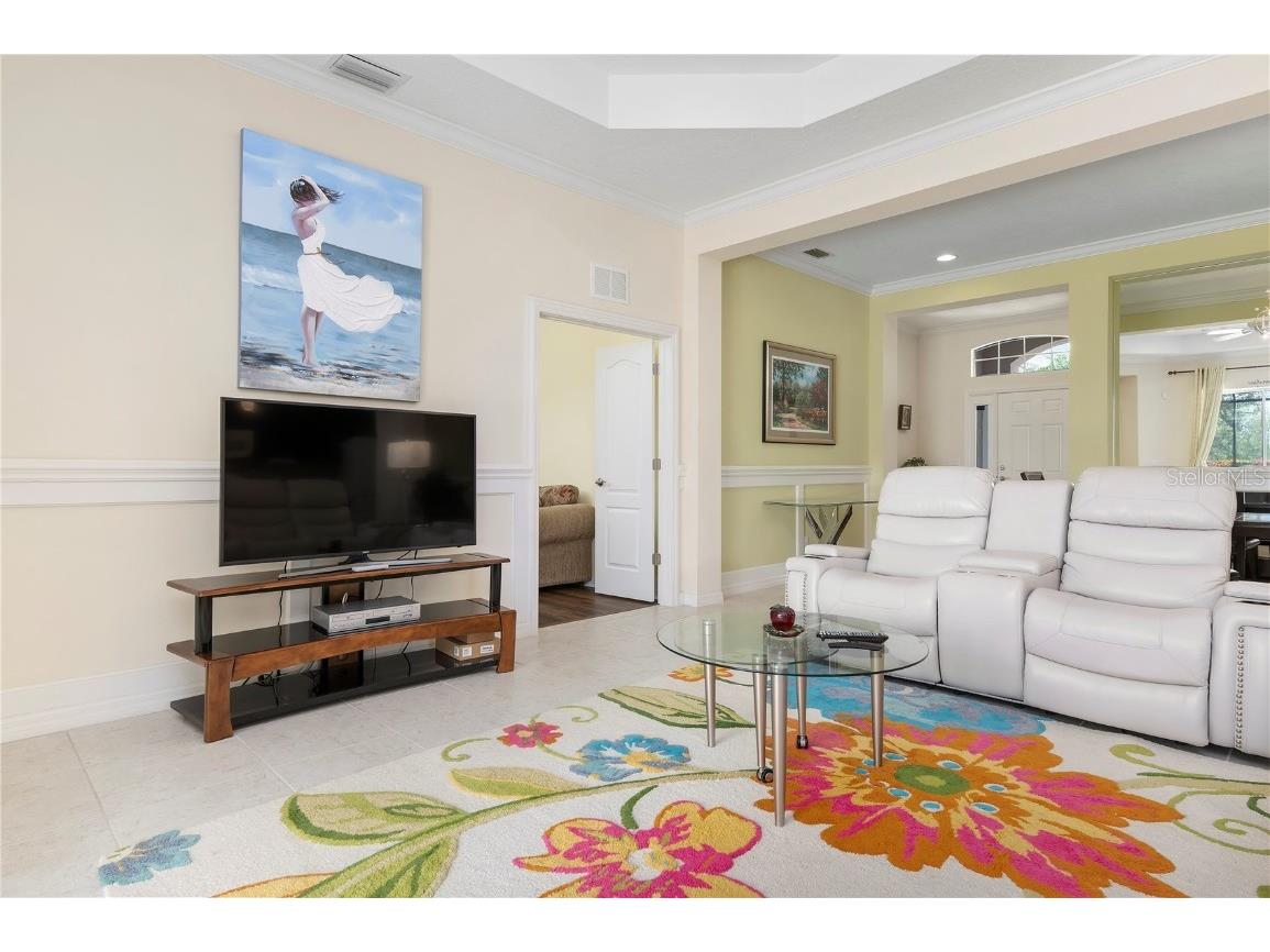 4720 Claremont Park Drive Bradenton FL 34211 A4674757 image13