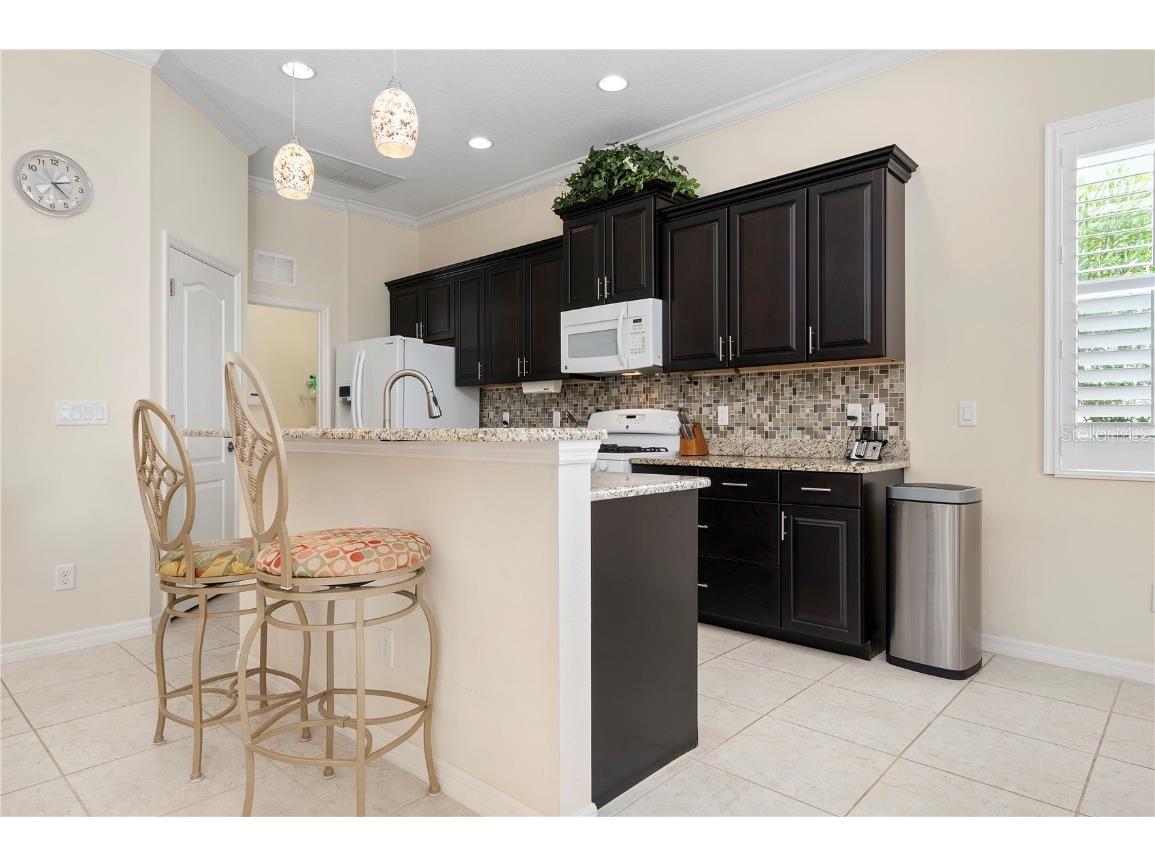 4720 Claremont Park Drive Bradenton FL 34211 A4674757 image14