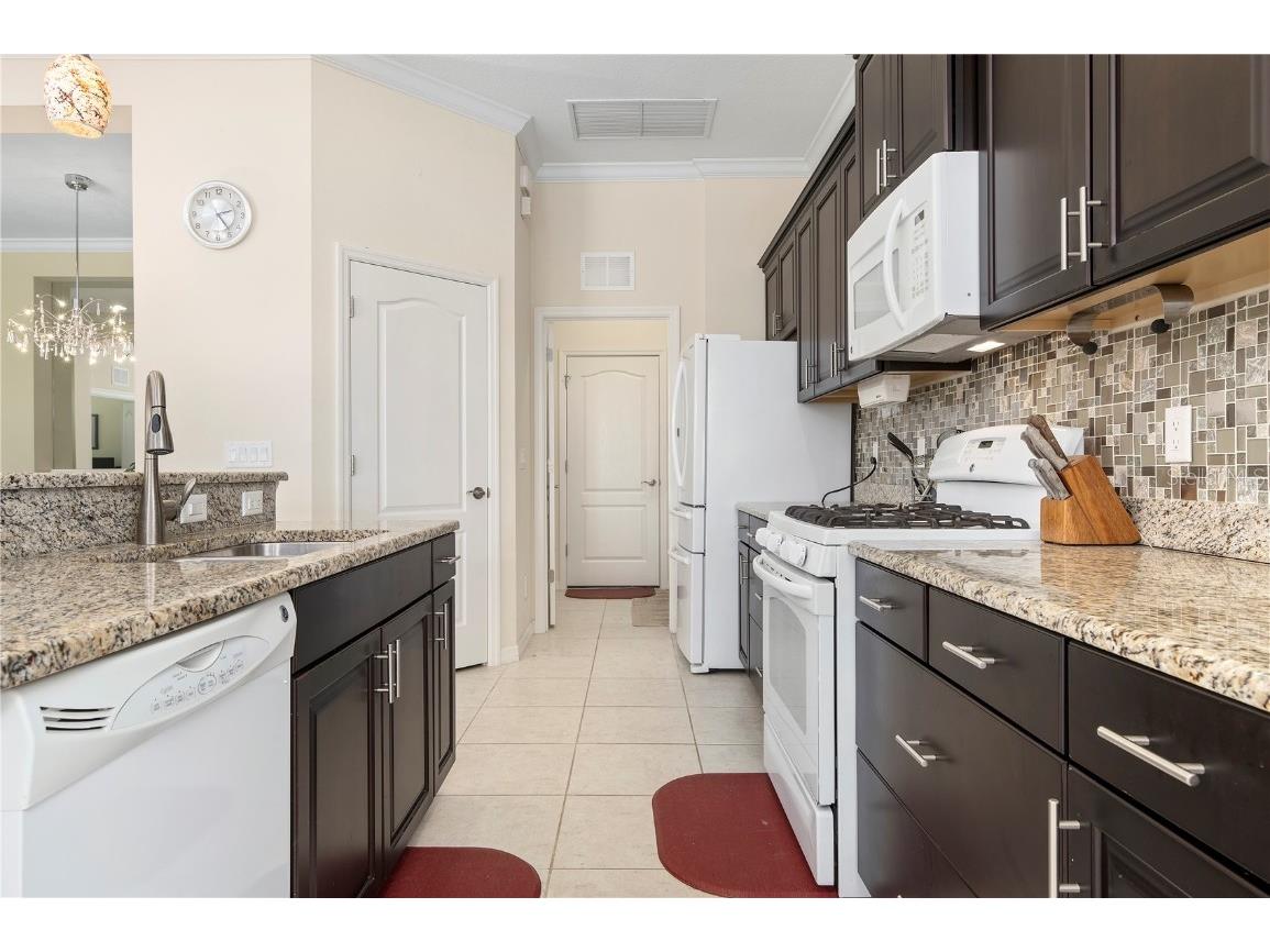 4720 Claremont Park Drive Bradenton FL 34211 A4674757 image15