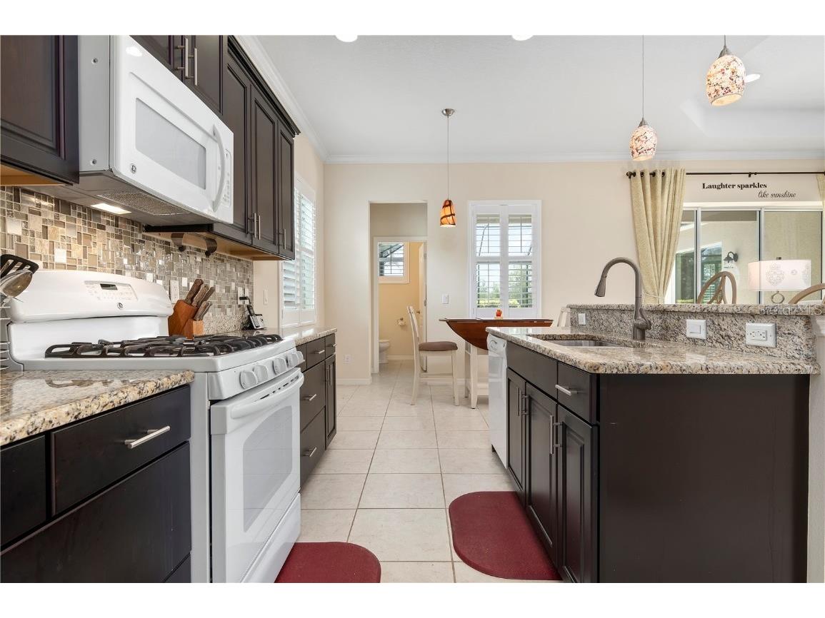 4720 Claremont Park Drive Bradenton FL 34211 A4674757 image16