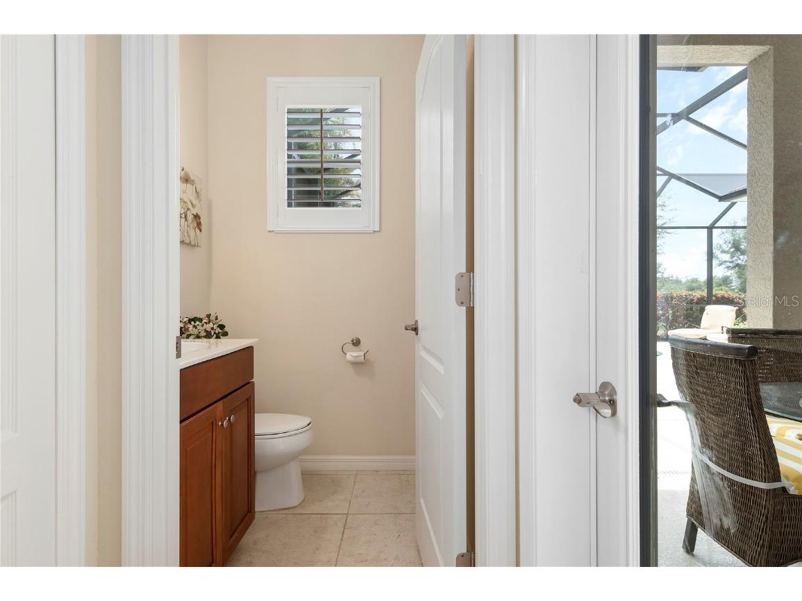 4720 Claremont Park Drive Bradenton FL 34211 A4674757 image17