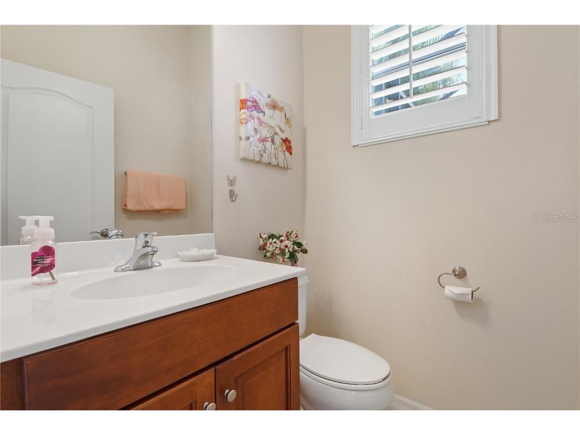 4720 Claremont Park Drive Bradenton FL 34211 A4674757 image18